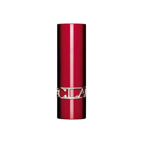 JOLI ROUGE CASE RED